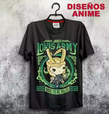vectores plantilas ANIME,CARICATURA,DRAGON BALL,DEMON SLAYER,SAILOR MOON,ONE PIECE,NARUTO,